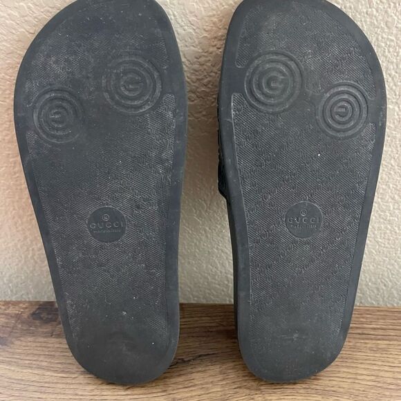 Sold  - Picture 8 of 11